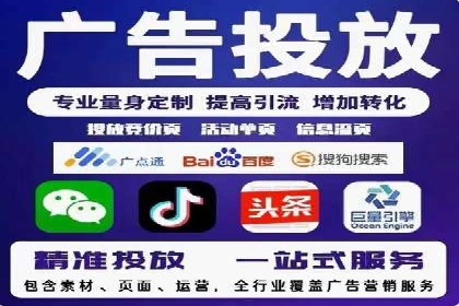 SEM公司案例分享：优化效果与转化率提升策略